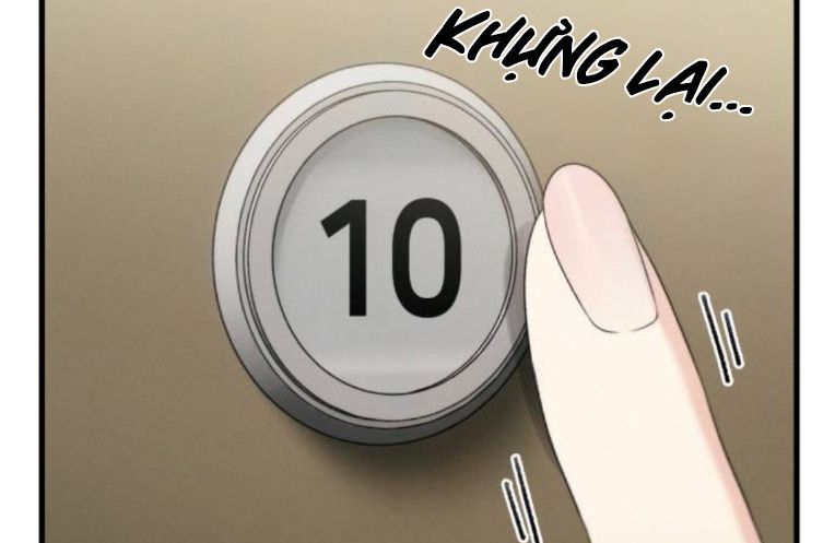 Nhật Kí Chuyển Việc Chap 37 - Next Chap 38