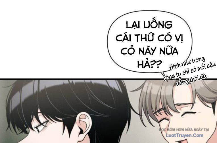 Nhật Kí Chuyển Việc Chap 37 - Next Chap 38