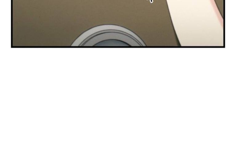 Nhật Kí Chuyển Việc Chap 37 - Next Chap 38