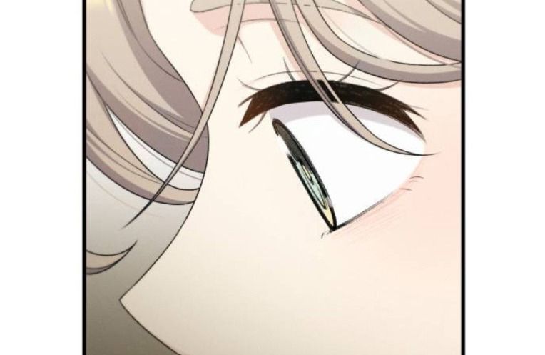 Nhật Kí Chuyển Việc Chap 37 - Next Chap 38