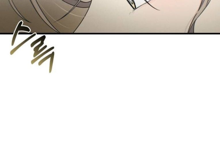 Nhật Kí Chuyển Việc Chap 37 - Next Chap 38