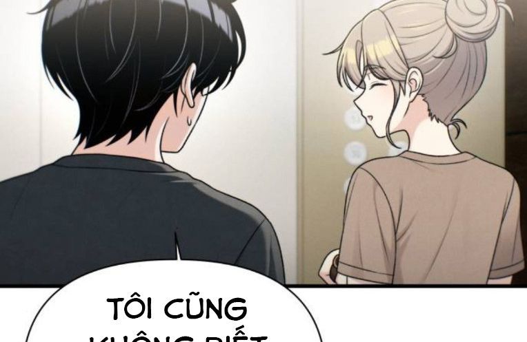 Nhật Kí Chuyển Việc Chap 37 - Next Chap 38