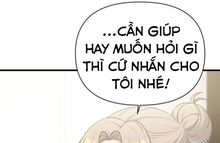 Nhật Kí Chuyển Việc Chap 37 - Next Chap 38