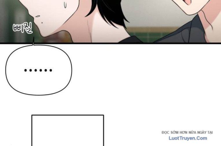 Nhật Kí Chuyển Việc Chap 37 - Next Chap 38