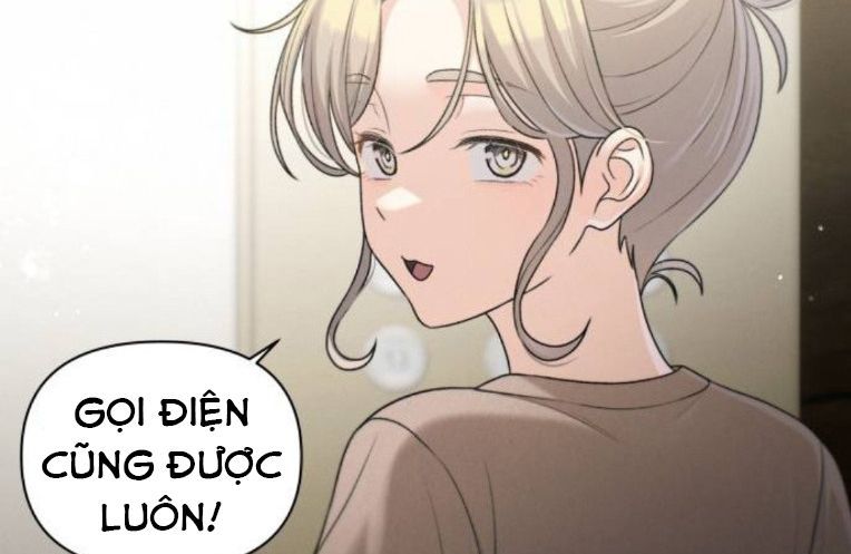 Nhật Kí Chuyển Việc Chap 37 - Next Chap 38