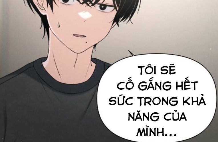 Nhật Kí Chuyển Việc Chap 37 - Next Chap 38