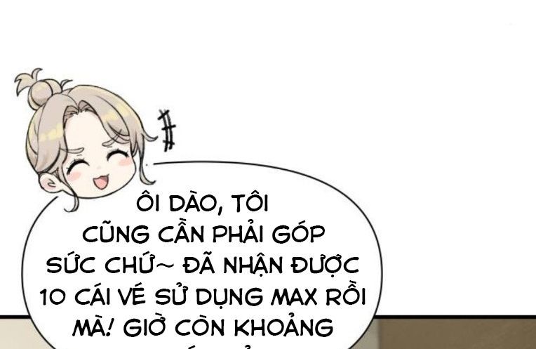 Nhật Kí Chuyển Việc Chap 37 - Next Chap 38