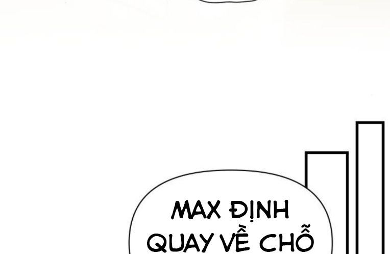 Nhật Kí Chuyển Việc Chap 37 - Next Chap 38