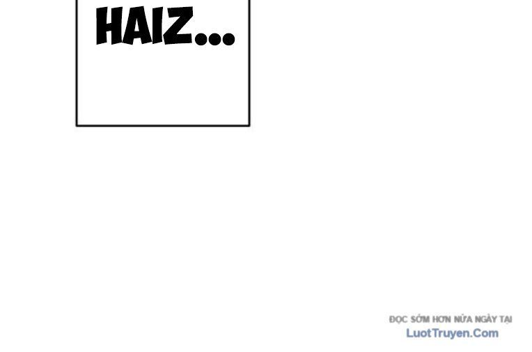 Nhật Kí Chuyển Việc Chap 37 - Next Chap 38