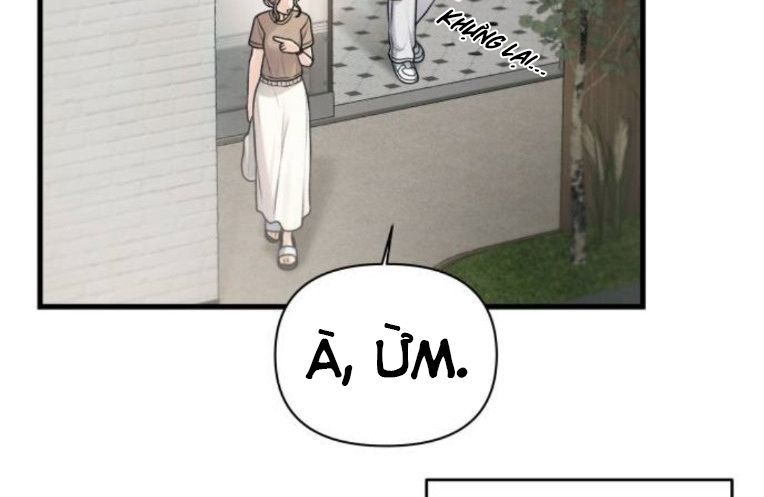 Nhật Kí Chuyển Việc Chap 37 - Next Chap 38