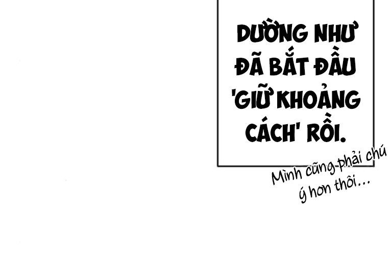 Nhật Kí Chuyển Việc Chap 37 - Next Chap 38