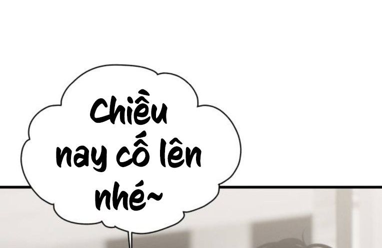 Nhật Kí Chuyển Việc Chap 37 - Next Chap 38