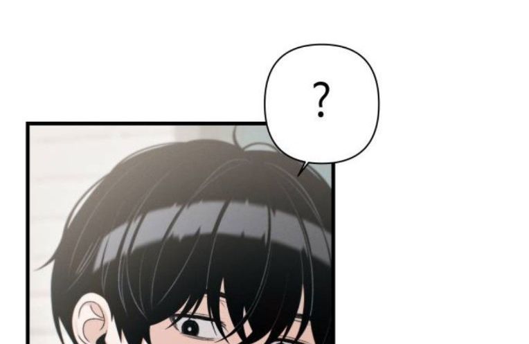 Nhật Kí Chuyển Việc Chap 37 - Next Chap 38