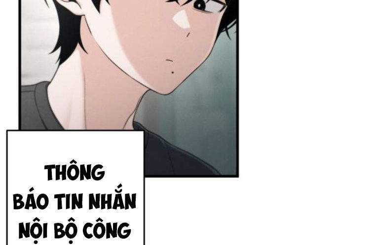 Nhật Kí Chuyển Việc Chap 37 - Next Chap 38