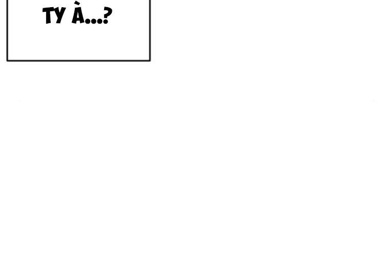 Nhật Kí Chuyển Việc Chap 37 - Next Chap 38