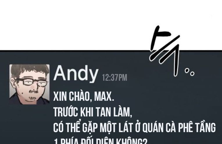 Nhật Kí Chuyển Việc Chap 37 - Next Chap 38