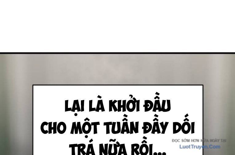 Nhật Kí Chuyển Việc Chap 37 - Next Chap 38