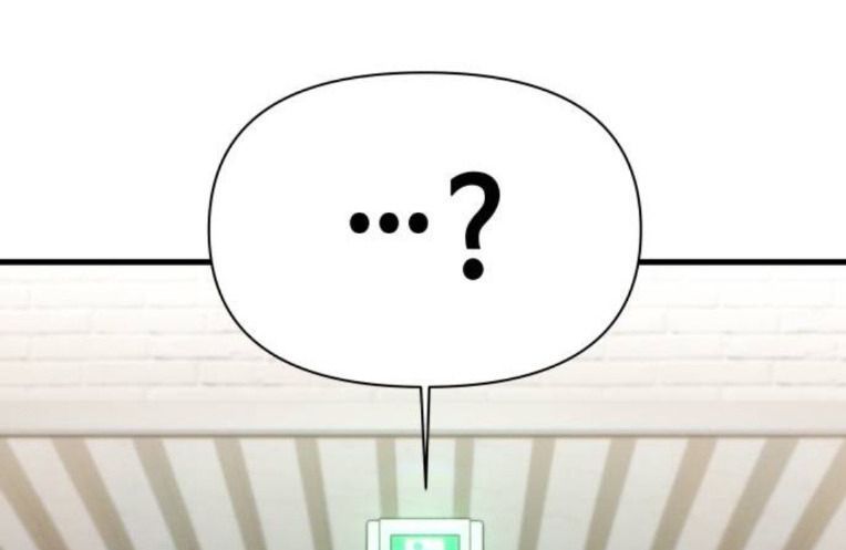 Nhật Kí Chuyển Việc Chap 37 - Next Chap 38