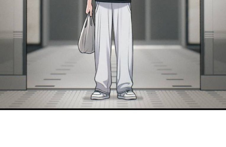 Nhật Kí Chuyển Việc Chap 37 - Next Chap 38