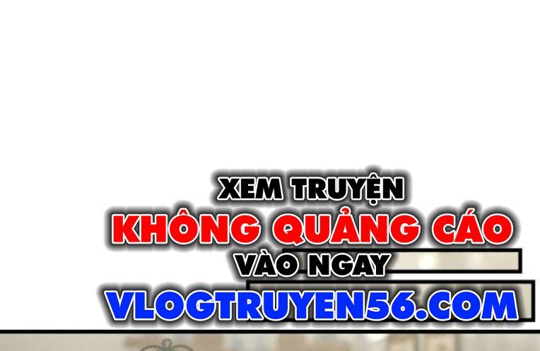 Nhật Kí Chuyển Việc Chap 37 - Next Chap 38