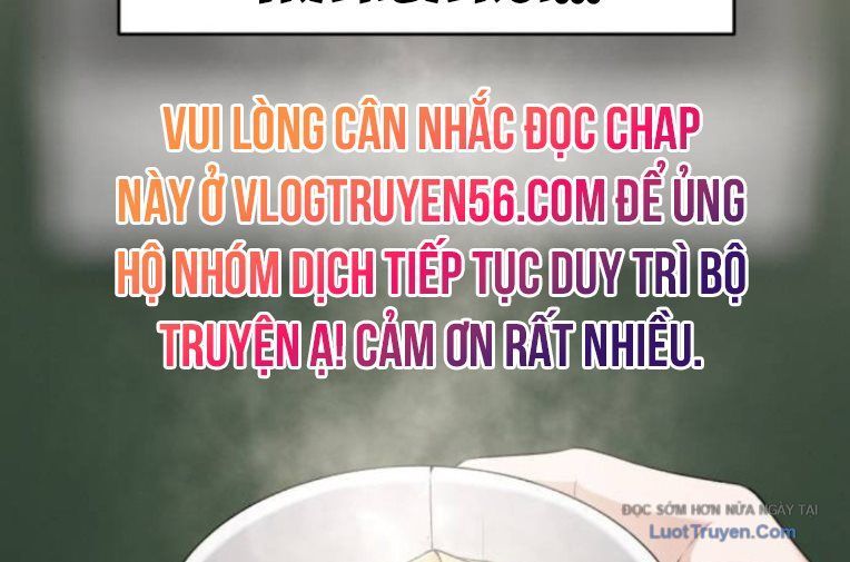 Nhật Kí Chuyển Việc Chap 37 - Next Chap 38