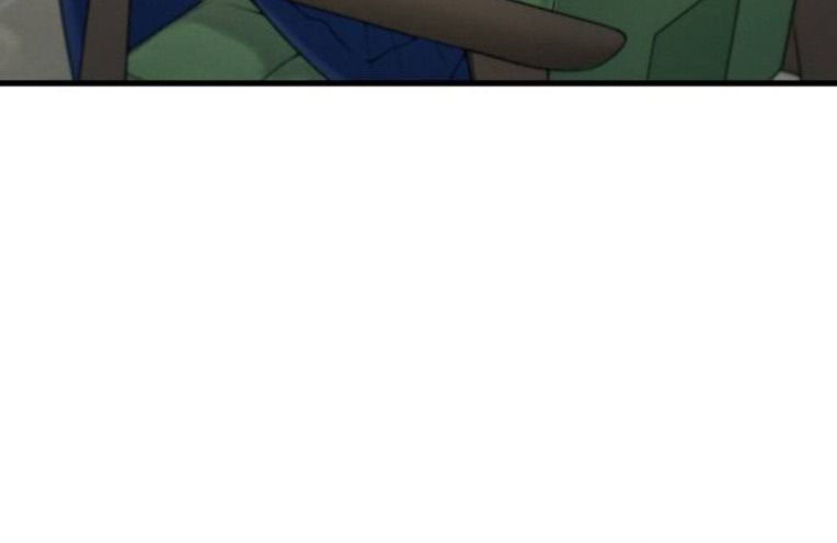 Nhật Kí Chuyển Việc Chap 37 - Next Chap 38