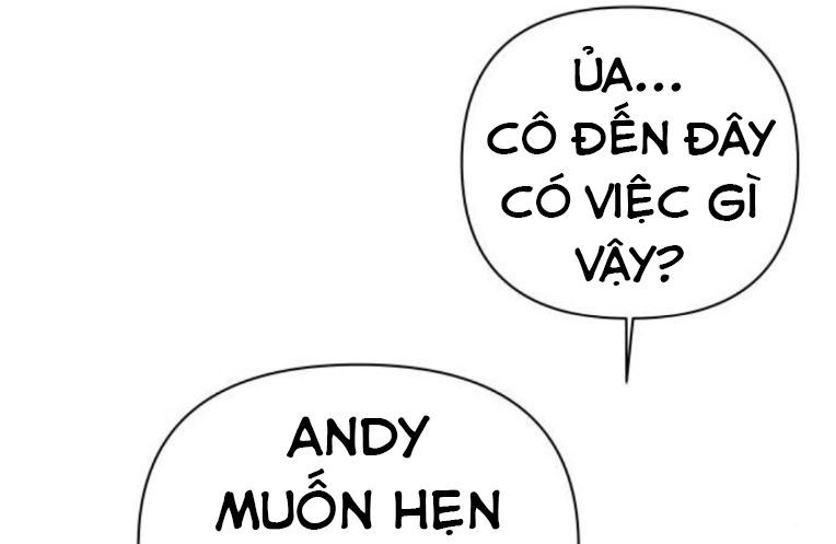 Nhật Kí Chuyển Việc Chap 37 - Next Chap 38