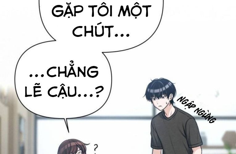 Nhật Kí Chuyển Việc Chap 37 - Next Chap 38
