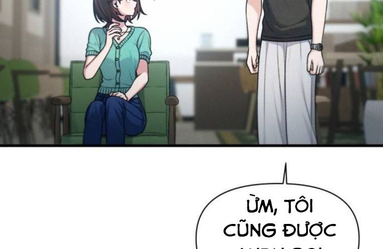 Nhật Kí Chuyển Việc Chap 37 - Next Chap 38