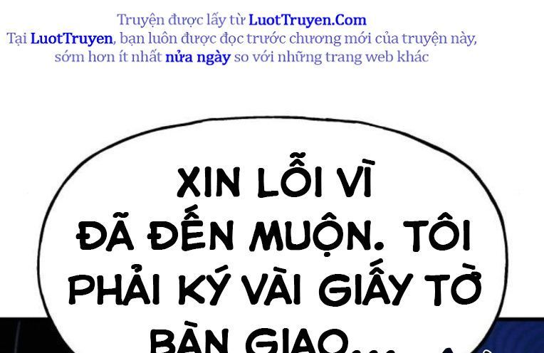 Nhật Kí Chuyển Việc Chap 37 - Next Chap 38