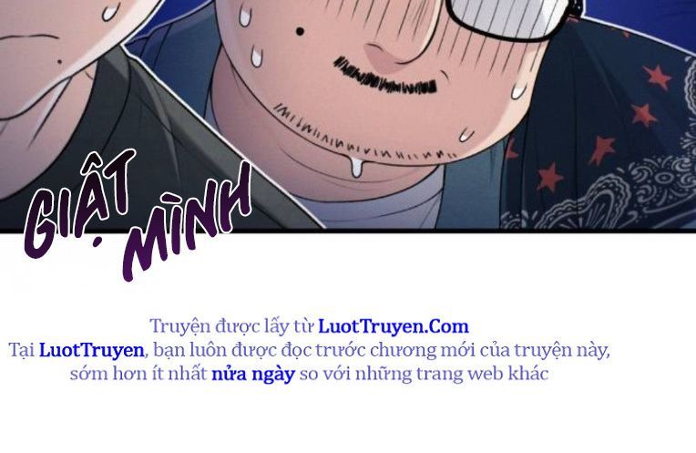 Nhật Kí Chuyển Việc Chap 37 - Next Chap 38