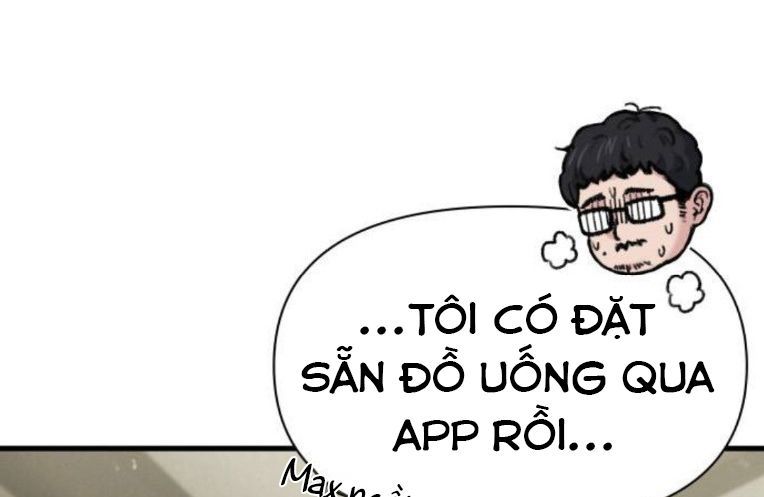 Nhật Kí Chuyển Việc Chap 37 - Next Chap 38