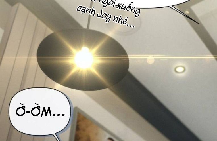 Nhật Kí Chuyển Việc Chap 37 - Next Chap 38