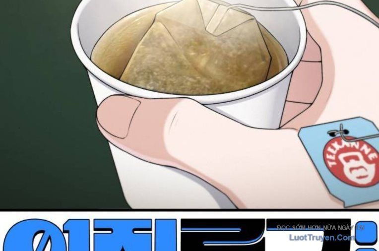 Nhật Kí Chuyển Việc Chap 37 - Next Chap 38