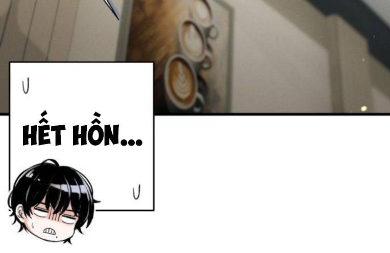 Nhật Kí Chuyển Việc Chap 37 - Next Chap 38