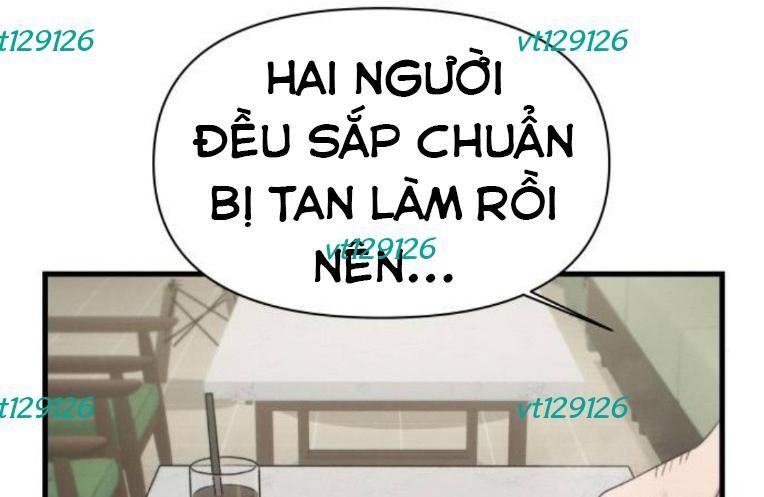 Nhật Kí Chuyển Việc Chap 37 - Next Chap 38