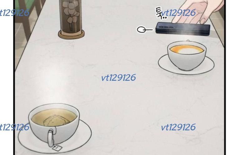 Nhật Kí Chuyển Việc Chap 37 - Next Chap 38