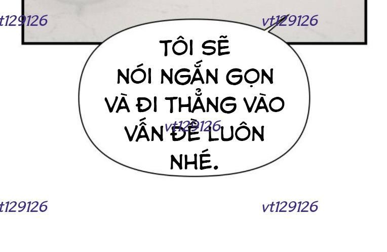 Nhật Kí Chuyển Việc Chap 37 - Next Chap 38