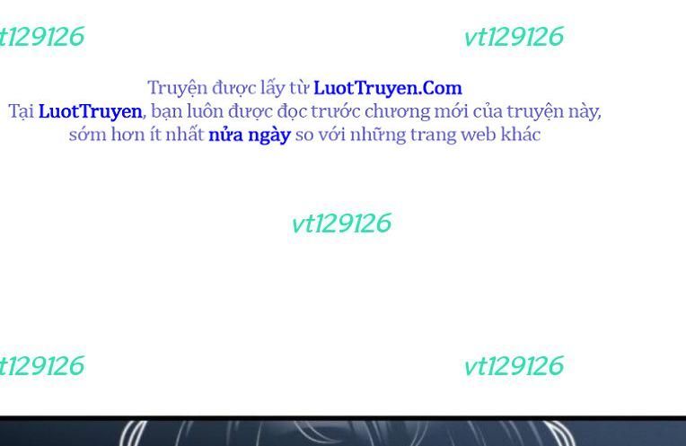 Nhật Kí Chuyển Việc Chap 37 - Next Chap 38