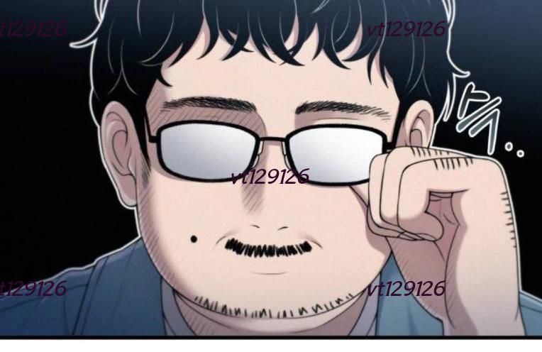 Nhật Kí Chuyển Việc Chap 37 - Next Chap 38