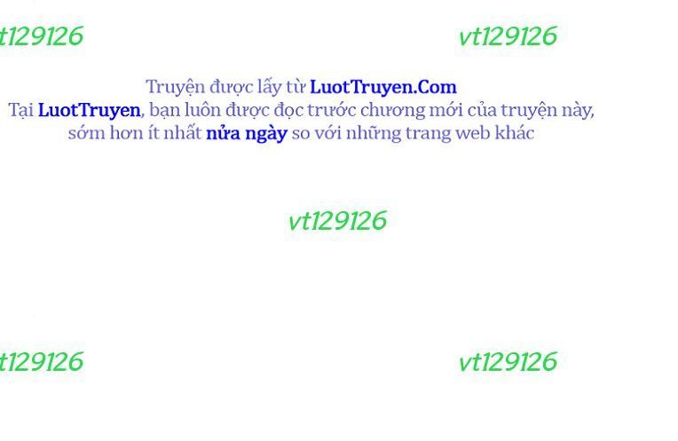 Nhật Kí Chuyển Việc Chap 37 - Next Chap 38