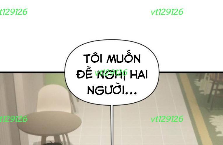 Nhật Kí Chuyển Việc Chap 37 - Next Chap 38