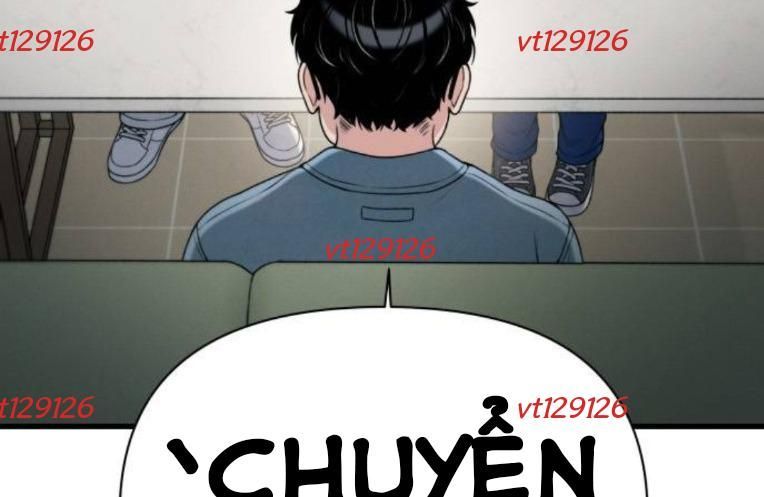 Nhật Kí Chuyển Việc Chap 37 - Next Chap 38