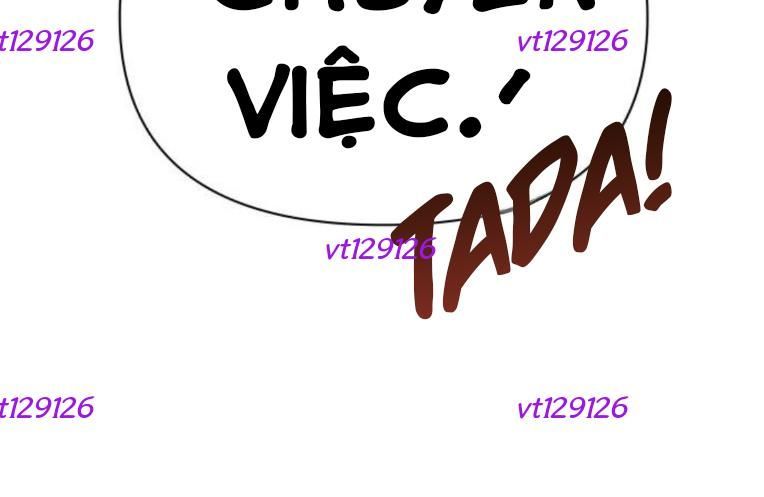 Nhật Kí Chuyển Việc Chap 37 - Next Chap 38