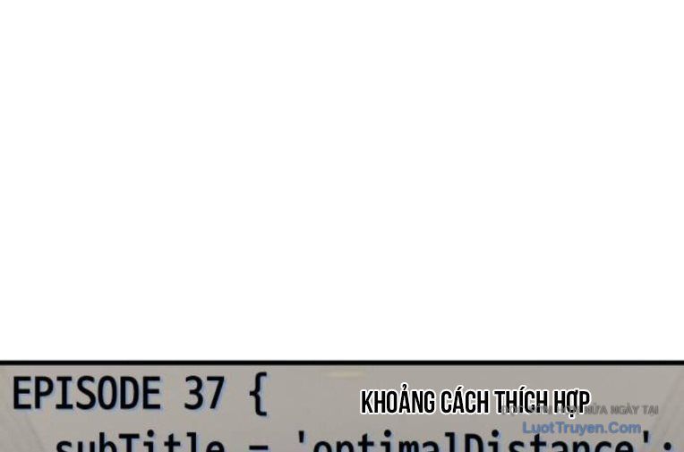 Nhật Kí Chuyển Việc Chap 37 - Next Chap 38