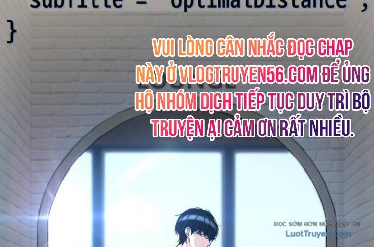 Nhật Kí Chuyển Việc Chap 37 - Next Chap 38