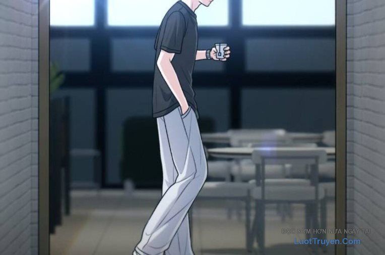 Nhật Kí Chuyển Việc Chap 37 - Next Chap 38