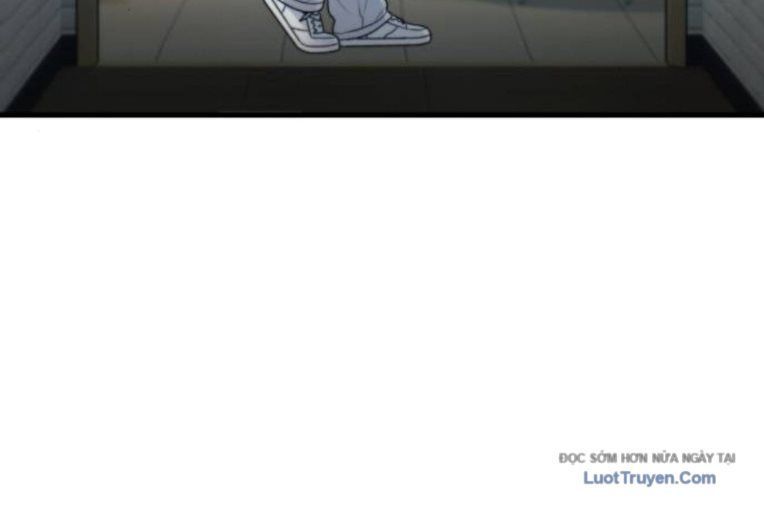 Nhật Kí Chuyển Việc Chap 37 - Next Chap 38