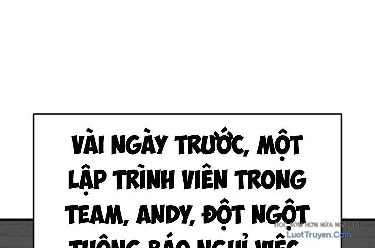 Nhật Kí Chuyển Việc Chap 37 - Next Chap 38