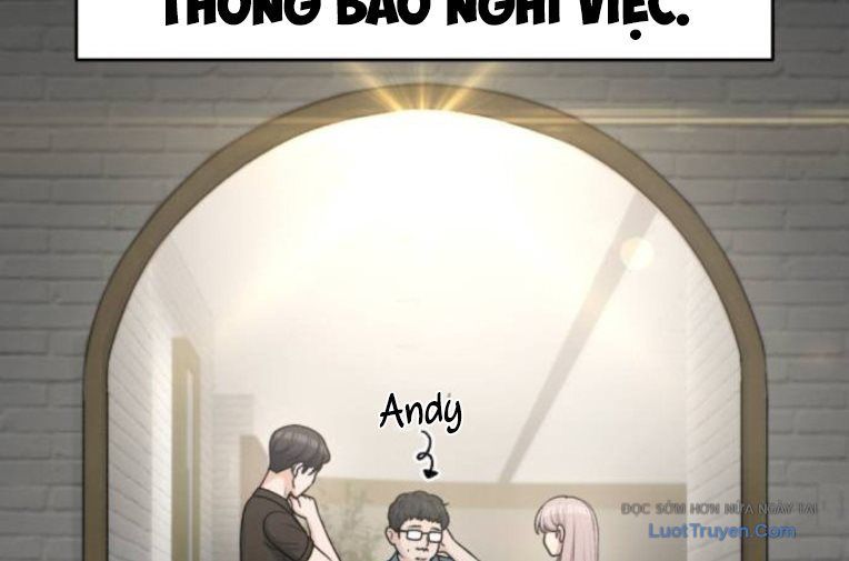 Nhật Kí Chuyển Việc Chap 37 - Next Chap 38